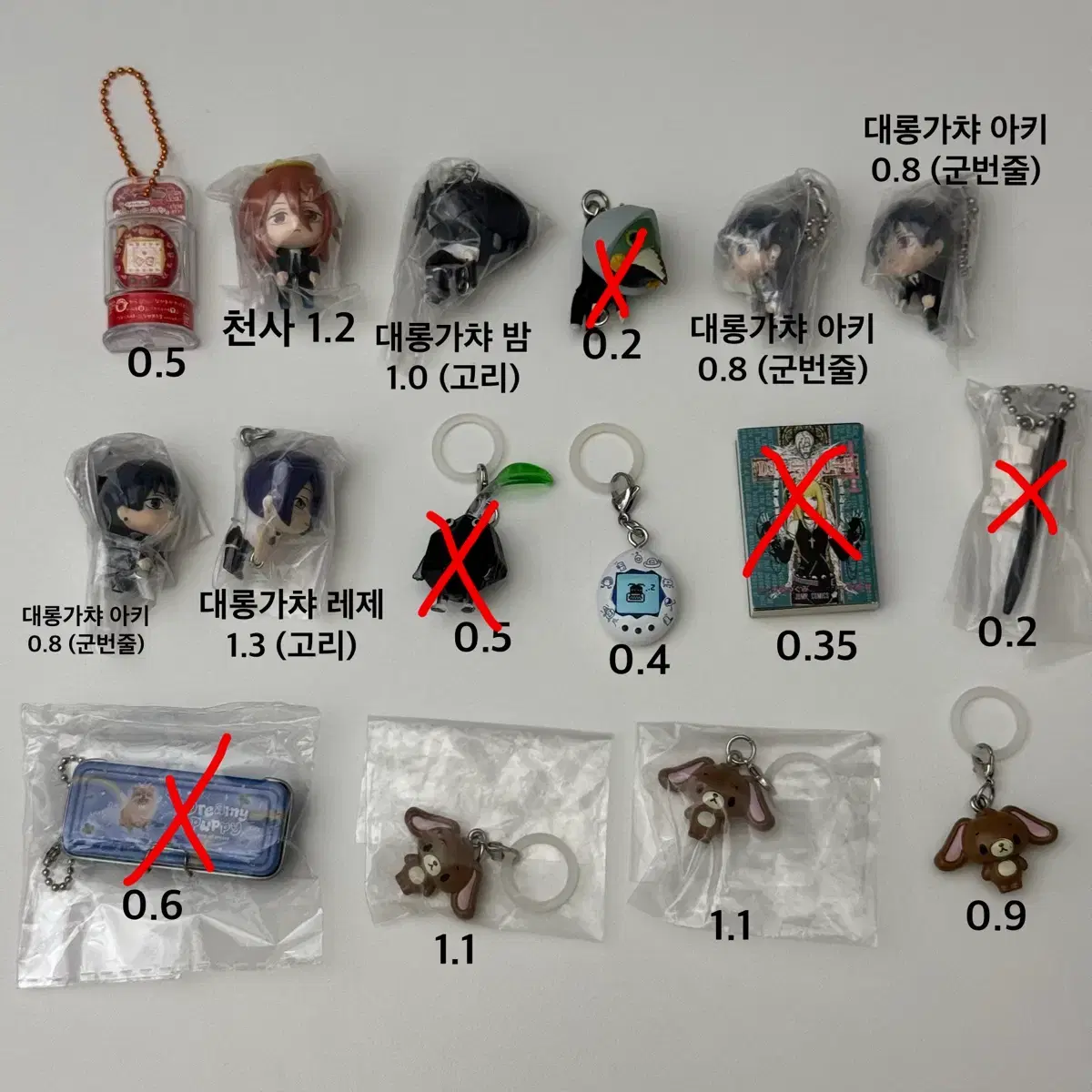thumbnail-7